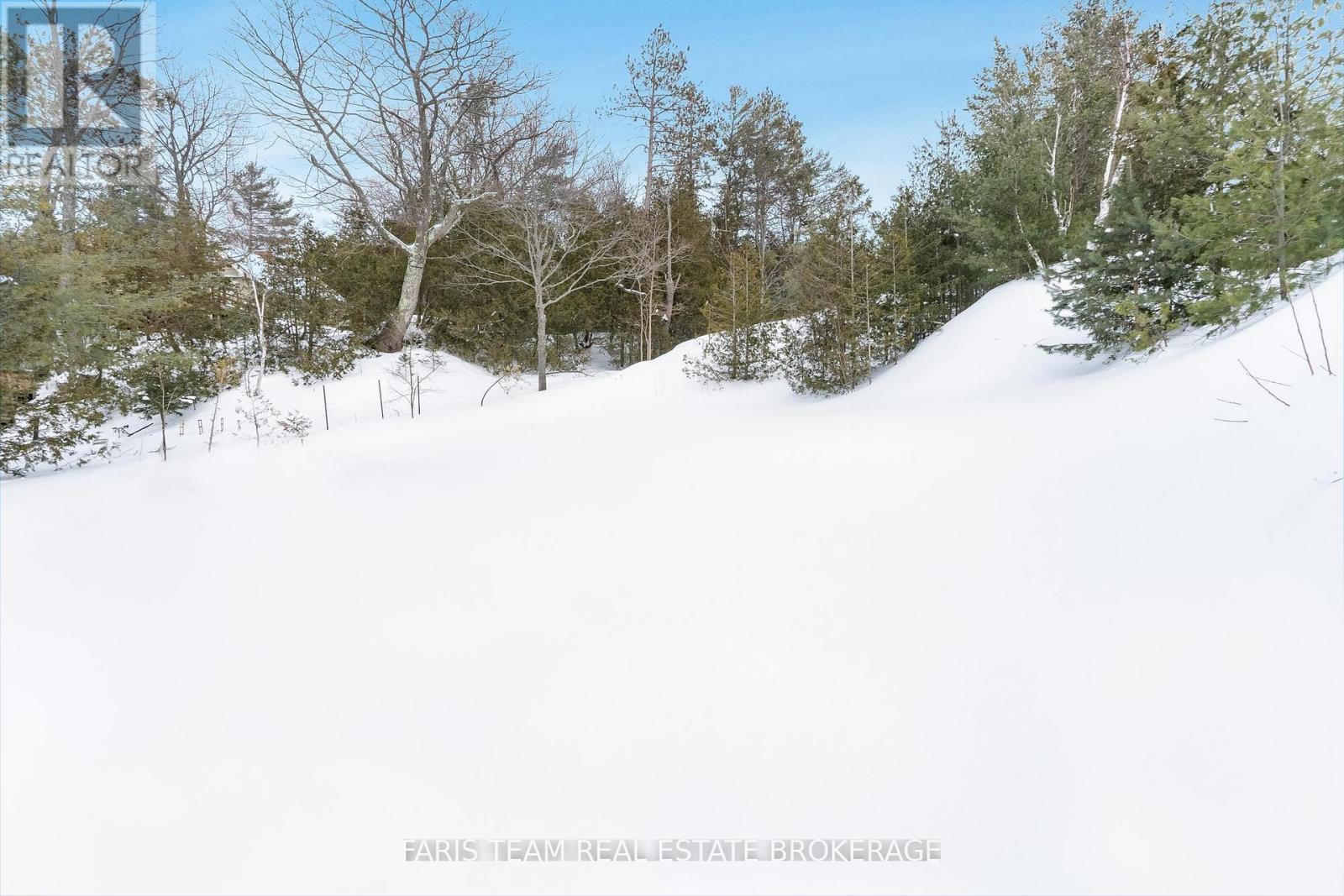 23 Trew Avenue, Tiny, Ontario  L0L 2T0 - Photo 37 - S12756712