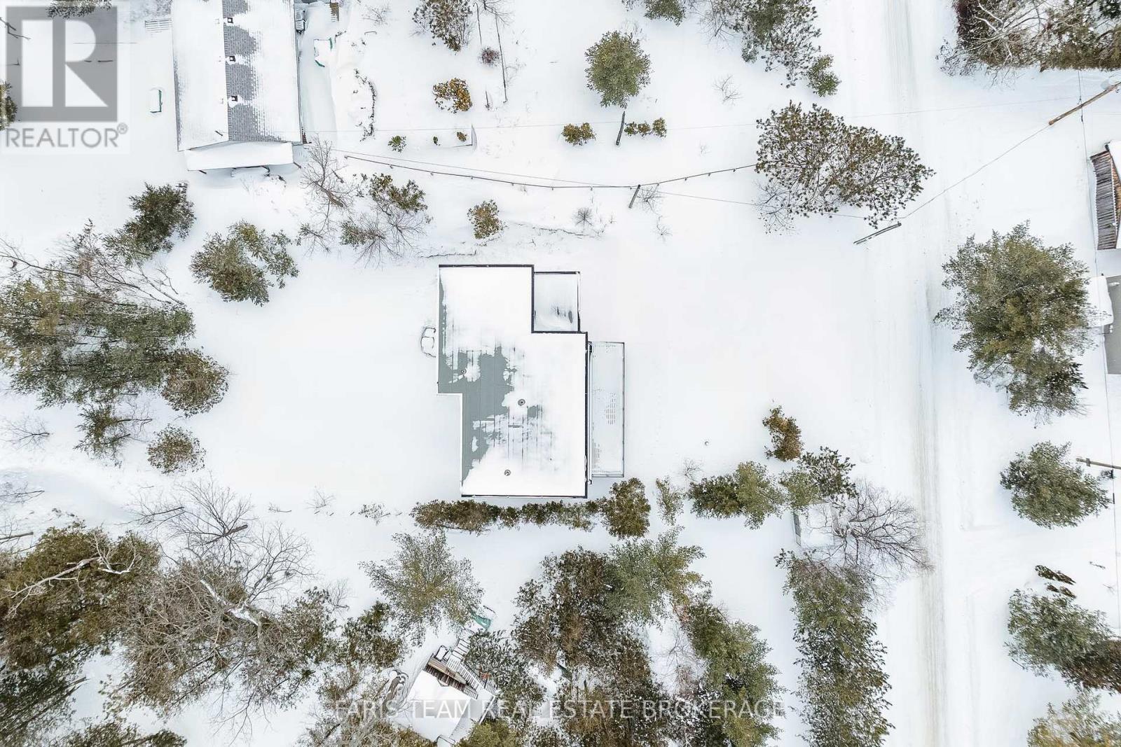 23 Trew Avenue, Tiny, Ontario  L0L 2T0 - Photo 39 - S12756712