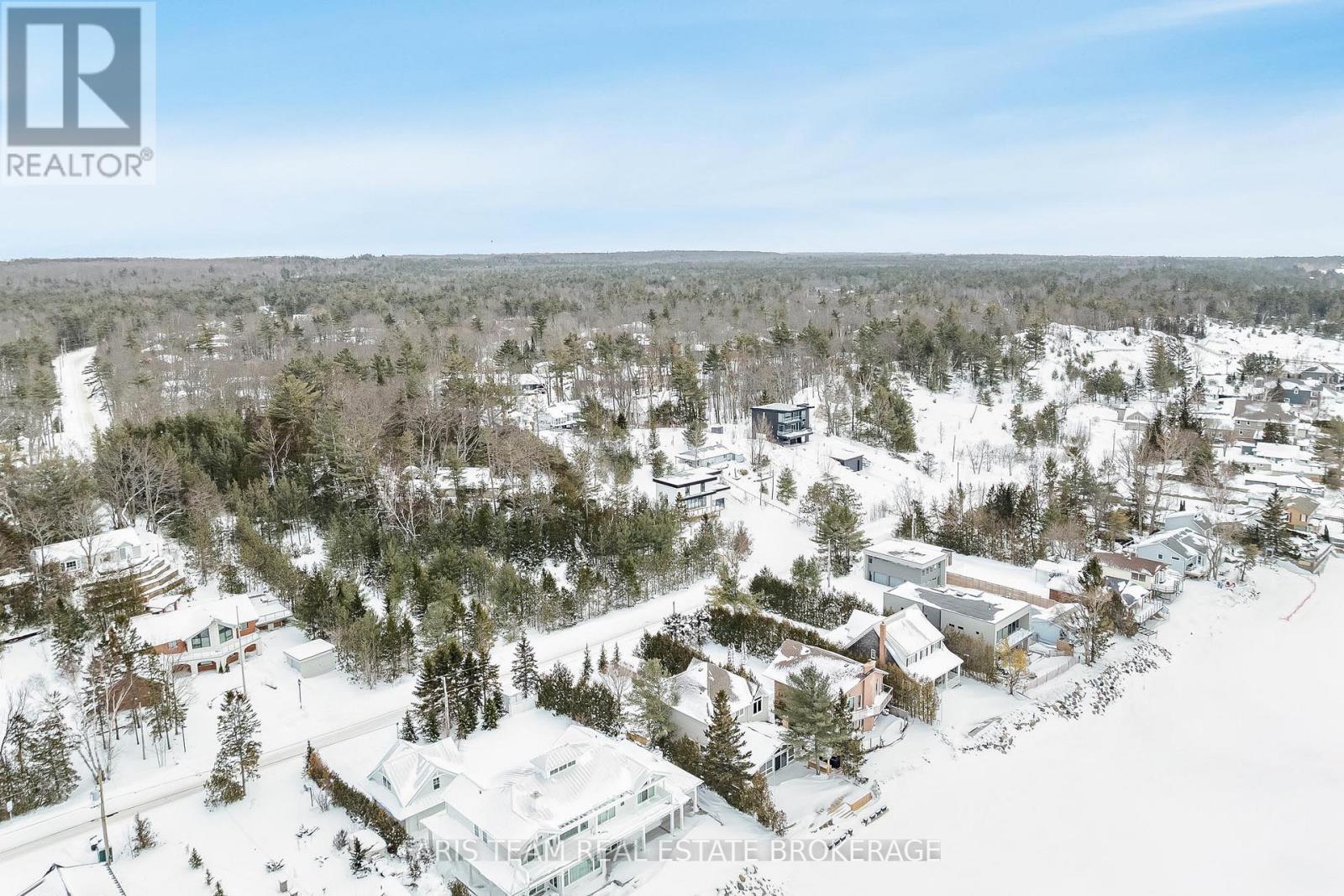 23 Trew Avenue, Tiny, Ontario  L0L 2T0 - Photo 40 - S12756712