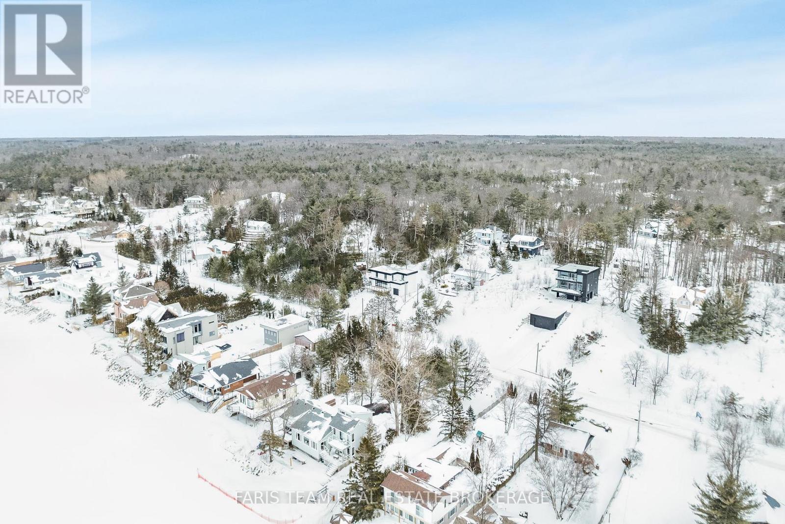 23 Trew Avenue, Tiny, Ontario  L0L 2T0 - Photo 41 - S12756712