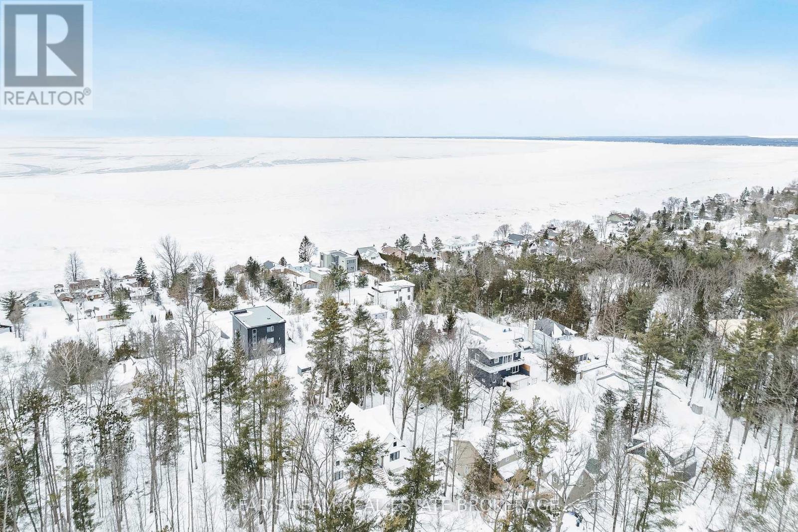 23 Trew Avenue, Tiny, Ontario  L0L 2T0 - Photo 42 - S12756712