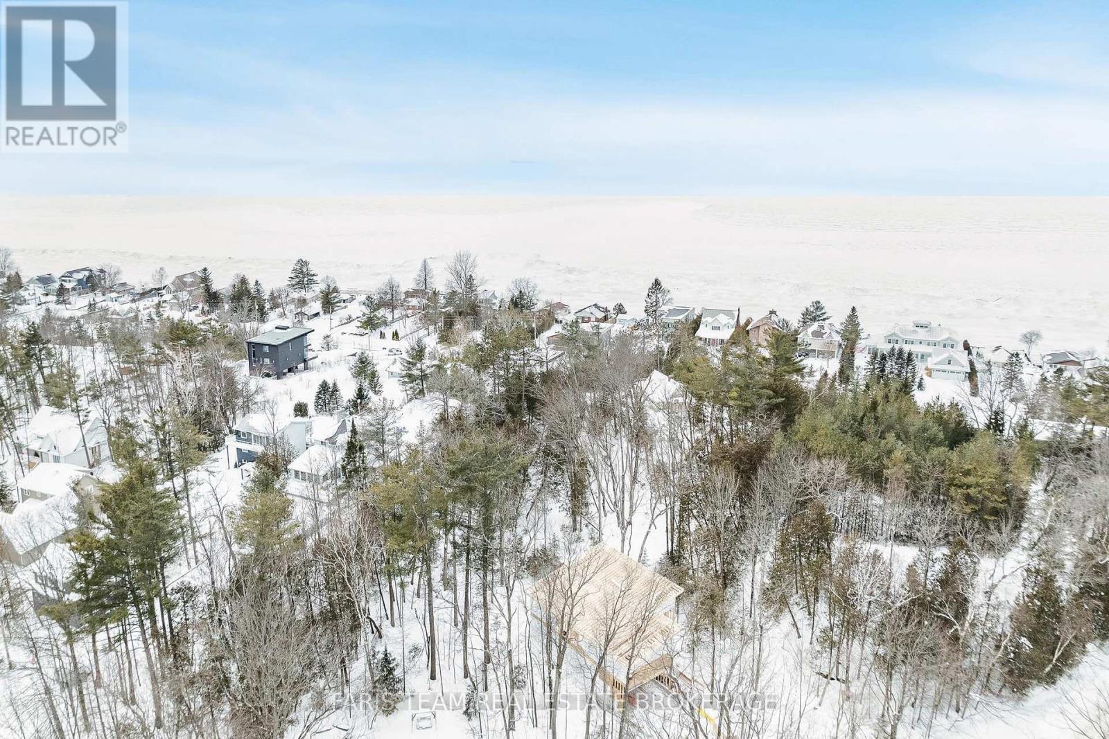 23 Trew Avenue, Tiny, Ontario  L0L 2T0 - Photo 43 - S12756712