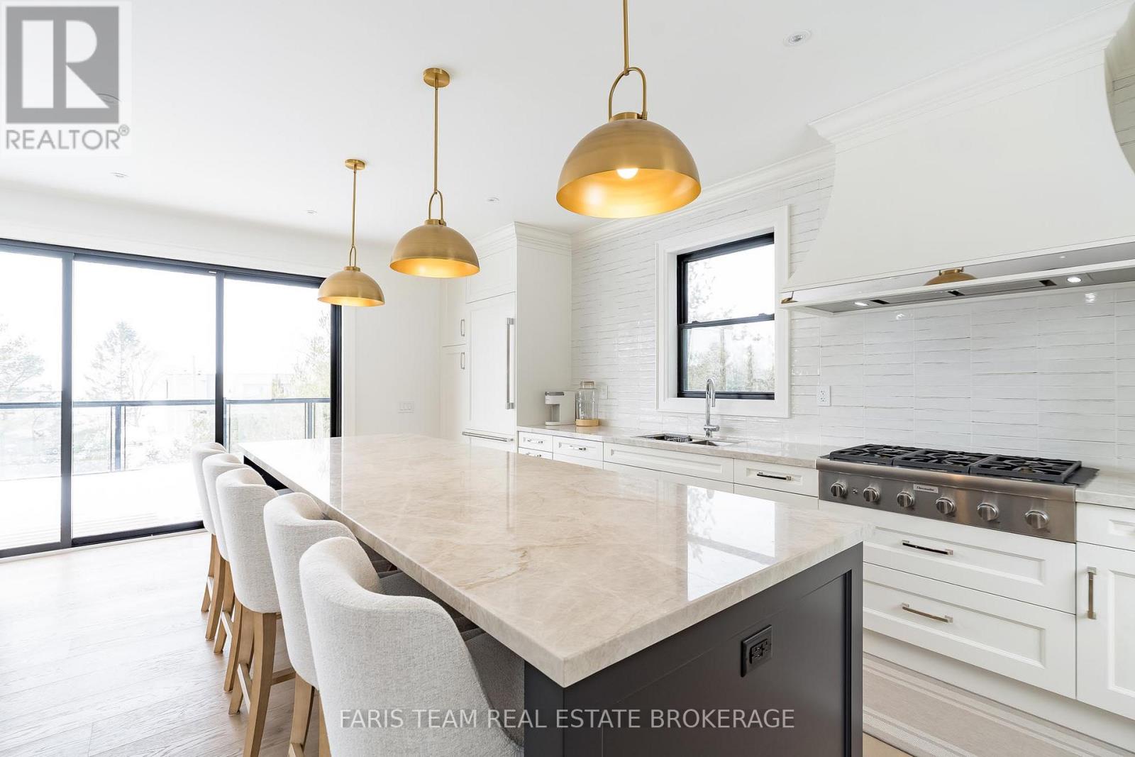 23 Trew Avenue, Tiny, Ontario  L0L 2T0 - Photo 5 - S12756712