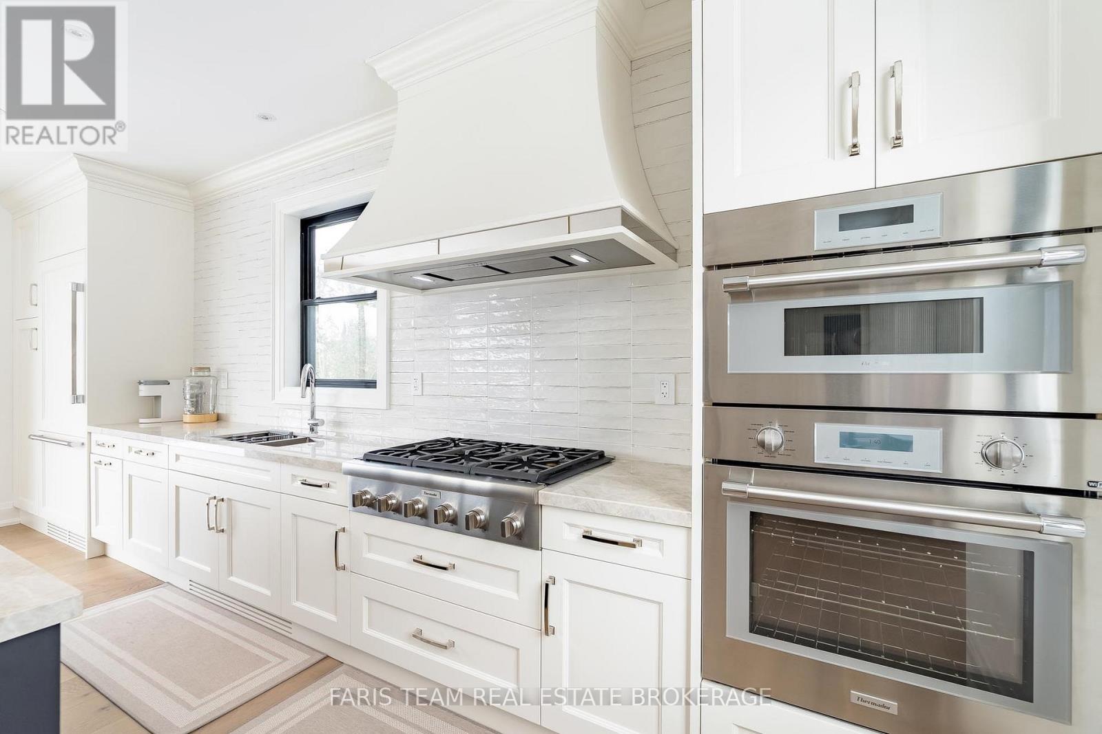 23 Trew Avenue, Tiny, Ontario  L0L 2T0 - Photo 8 - S12756712