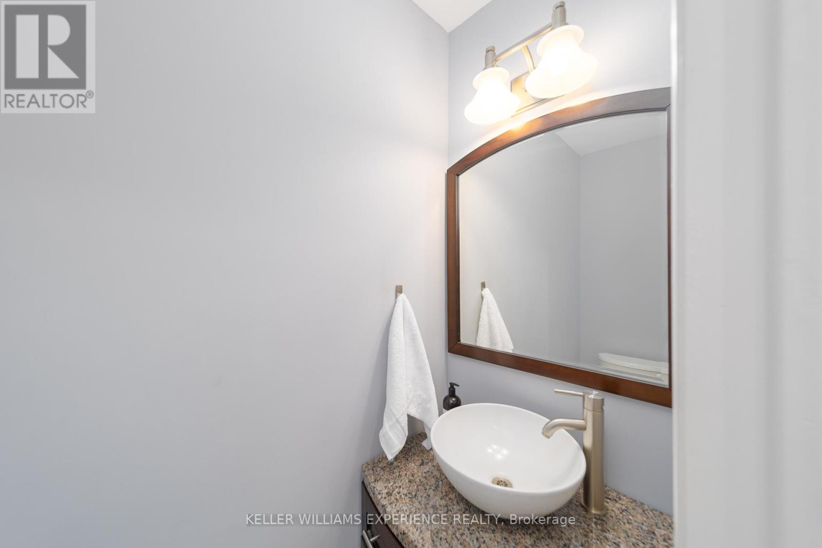 175 Hanmer Street W, Barrie (West Bayfield), Ontario  L4N 7J8 - Photo 14 - S12756716