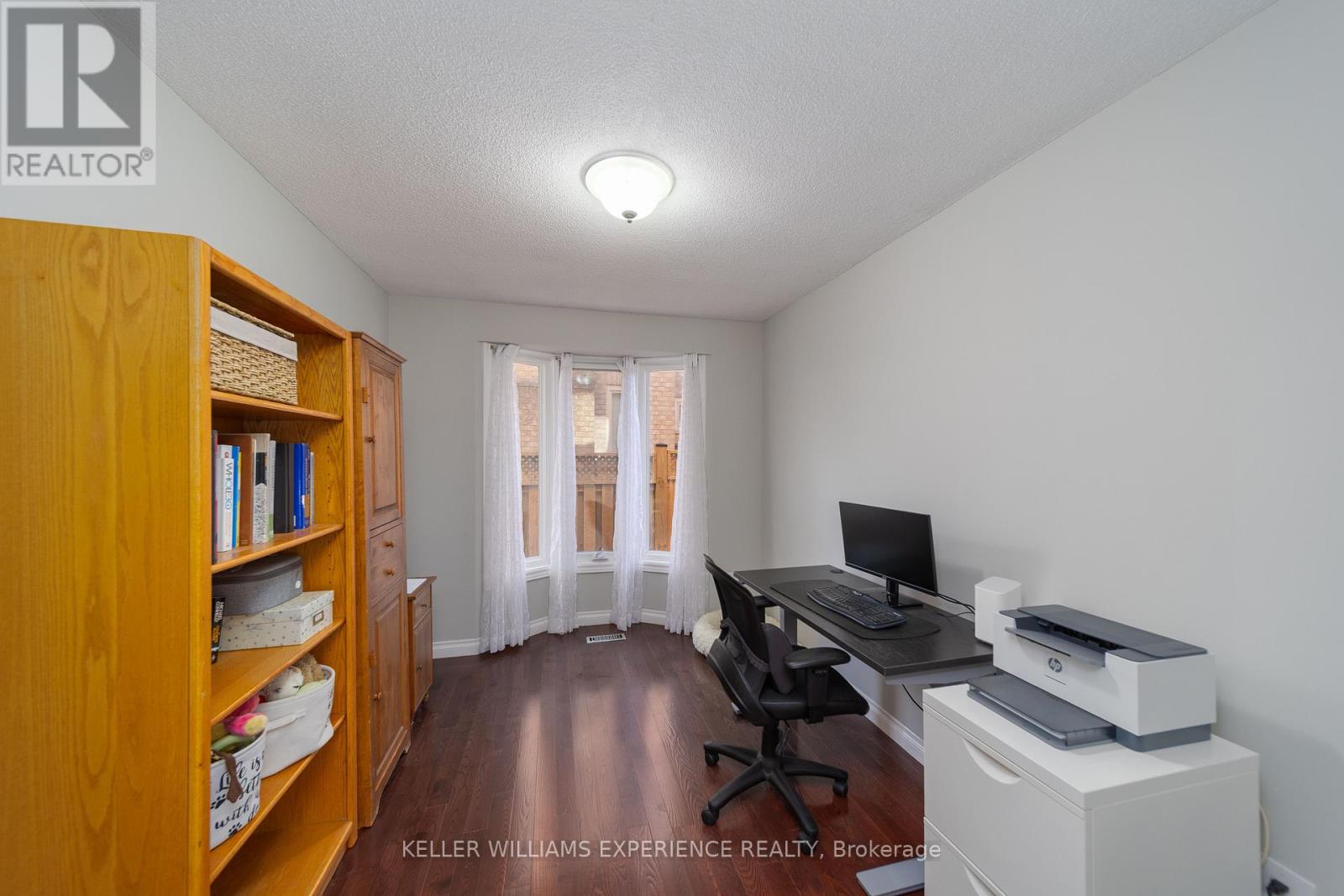 175 Hanmer Street W, Barrie (West Bayfield), Ontario  L4N 7J8 - Photo 15 - S12756716