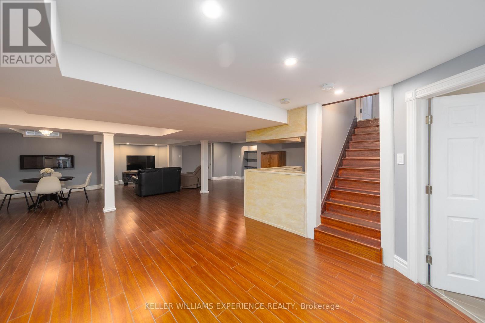 175 Hanmer Street W, Barrie (West Bayfield), Ontario  L4N 7J8 - Photo 23 - S12756716