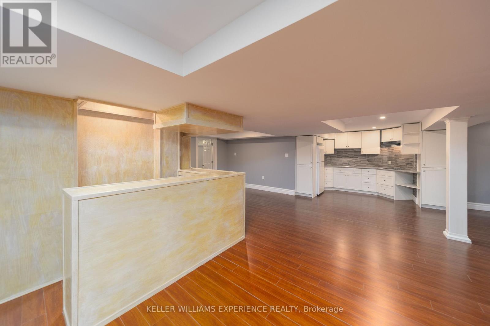 175 Hanmer Street W, Barrie (West Bayfield), Ontario  L4N 7J8 - Photo 27 - S12756716