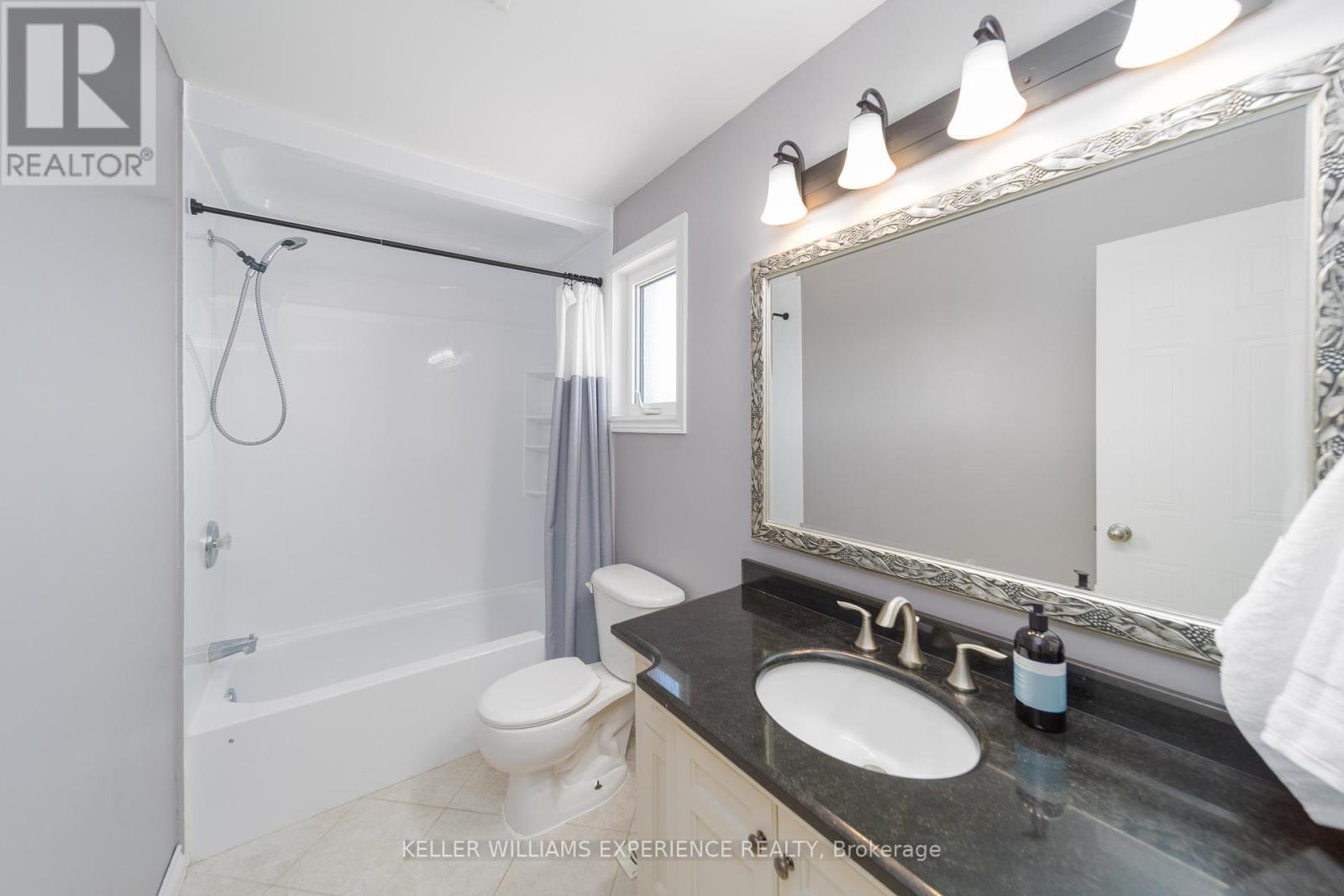 175 Hanmer Street W, Barrie (West Bayfield), Ontario  L4N 7J8 - Photo 28 - S12756716