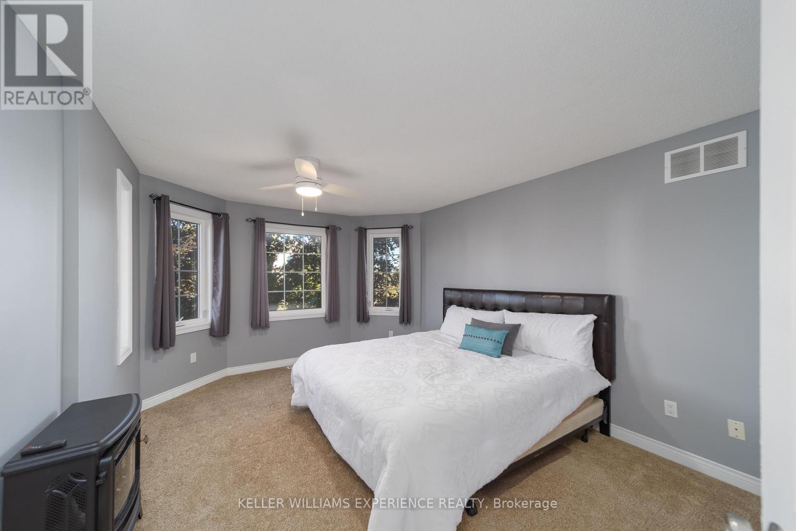 175 Hanmer Street W, Barrie (West Bayfield), Ontario  L4N 7J8 - Photo 33 - S12756716