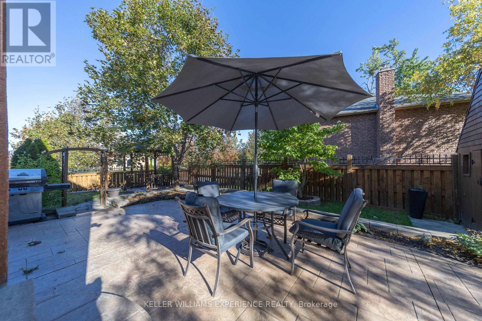 175 Hanmer Street W, Barrie (West Bayfield), Ontario  L4N 7J8 - Photo 40 - S12756716