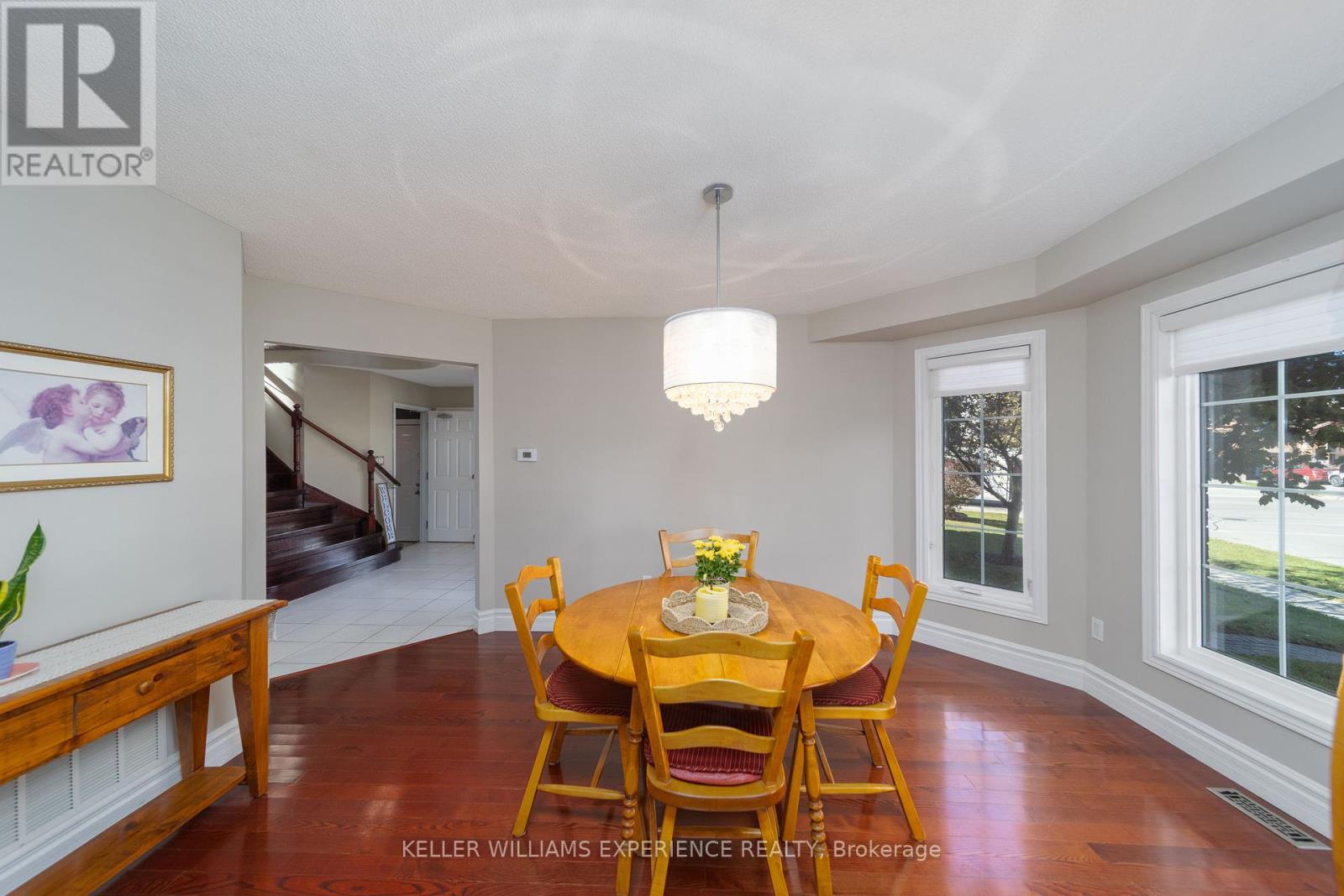 175 Hanmer Street W, Barrie (West Bayfield), Ontario  L4N 7J8 - Photo 6 - S12756716