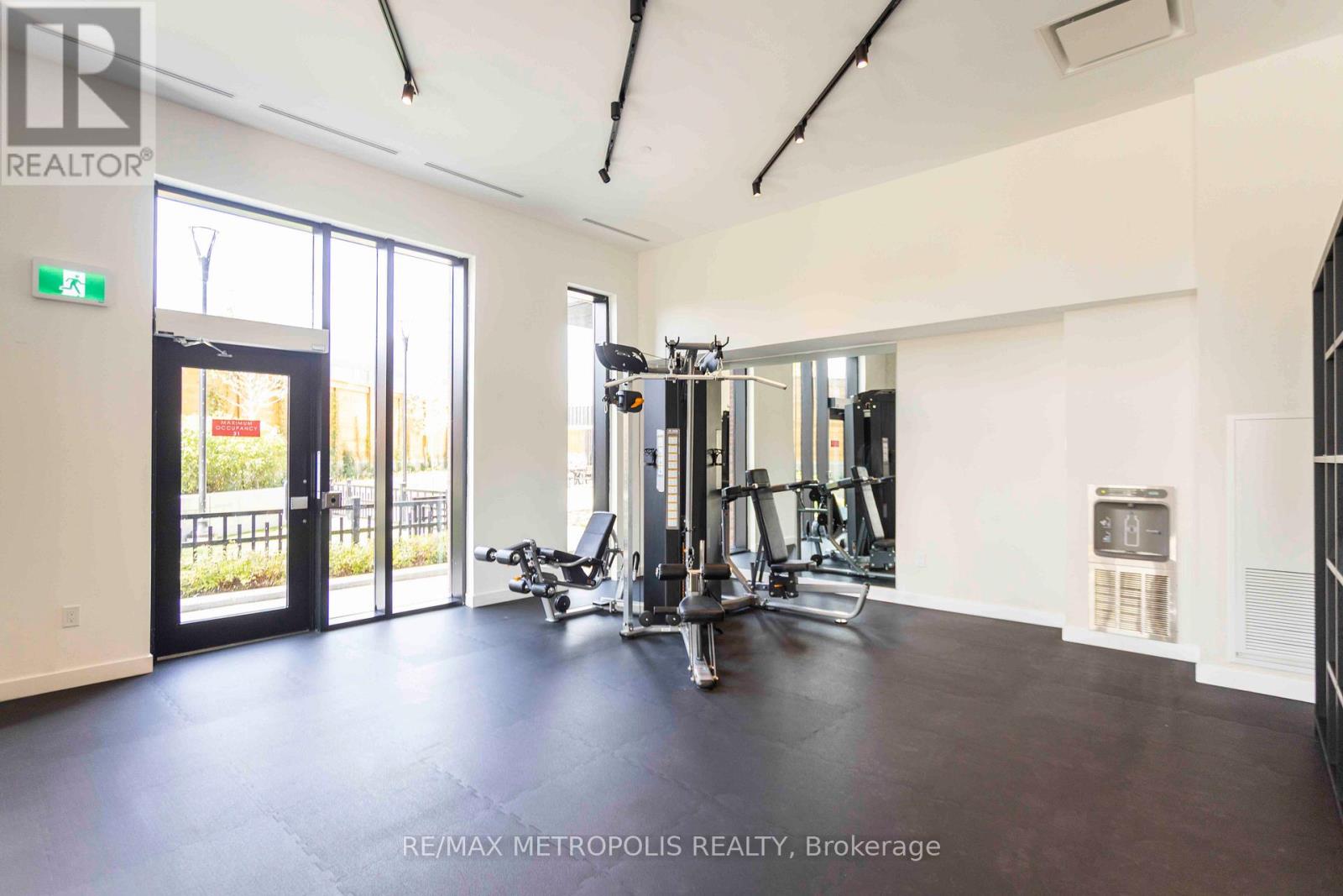 307 - 2300 St Clair Avenue W, Toronto, Ontario  M6N 0B3 - Photo 28 - W12751162