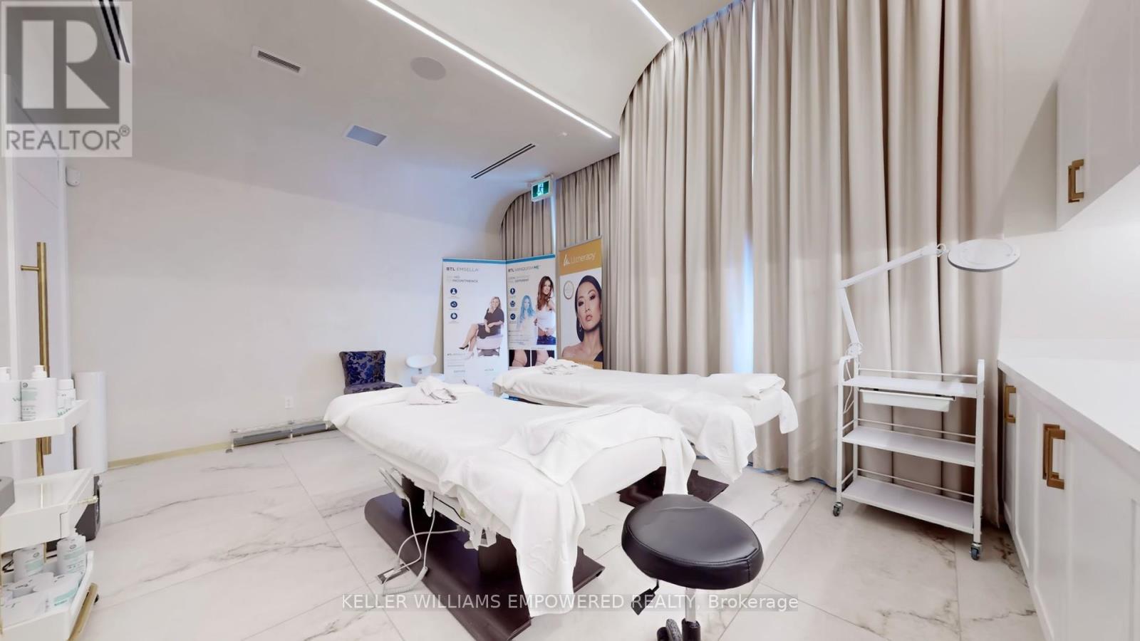 41 - 1545 Cornwall Road, Oakville, Ontario  L6J 0B2 - Photo 16 - W12751604