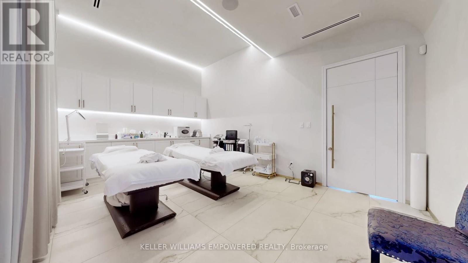 41 - 1545 Cornwall Road, Oakville, Ontario  L6J 0B2 - Photo 14 - W12751604