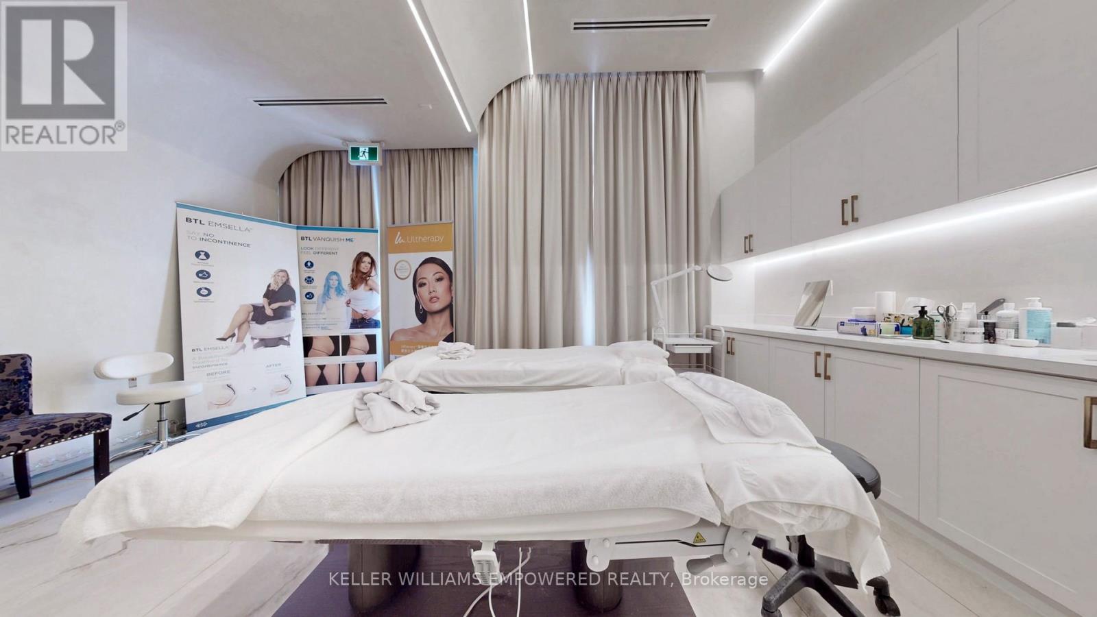 41 - 1545 Cornwall Road, Oakville, Ontario  L6J 0B2 - Photo 15 - W12751604