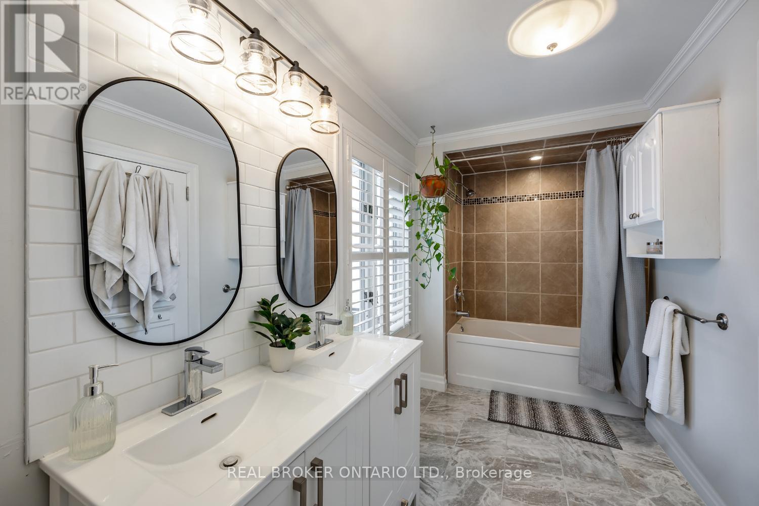 18 Concession Street W, Clarington (Bowmanville), Ontario  L1C 1Y5 - Photo 26 - E12750216