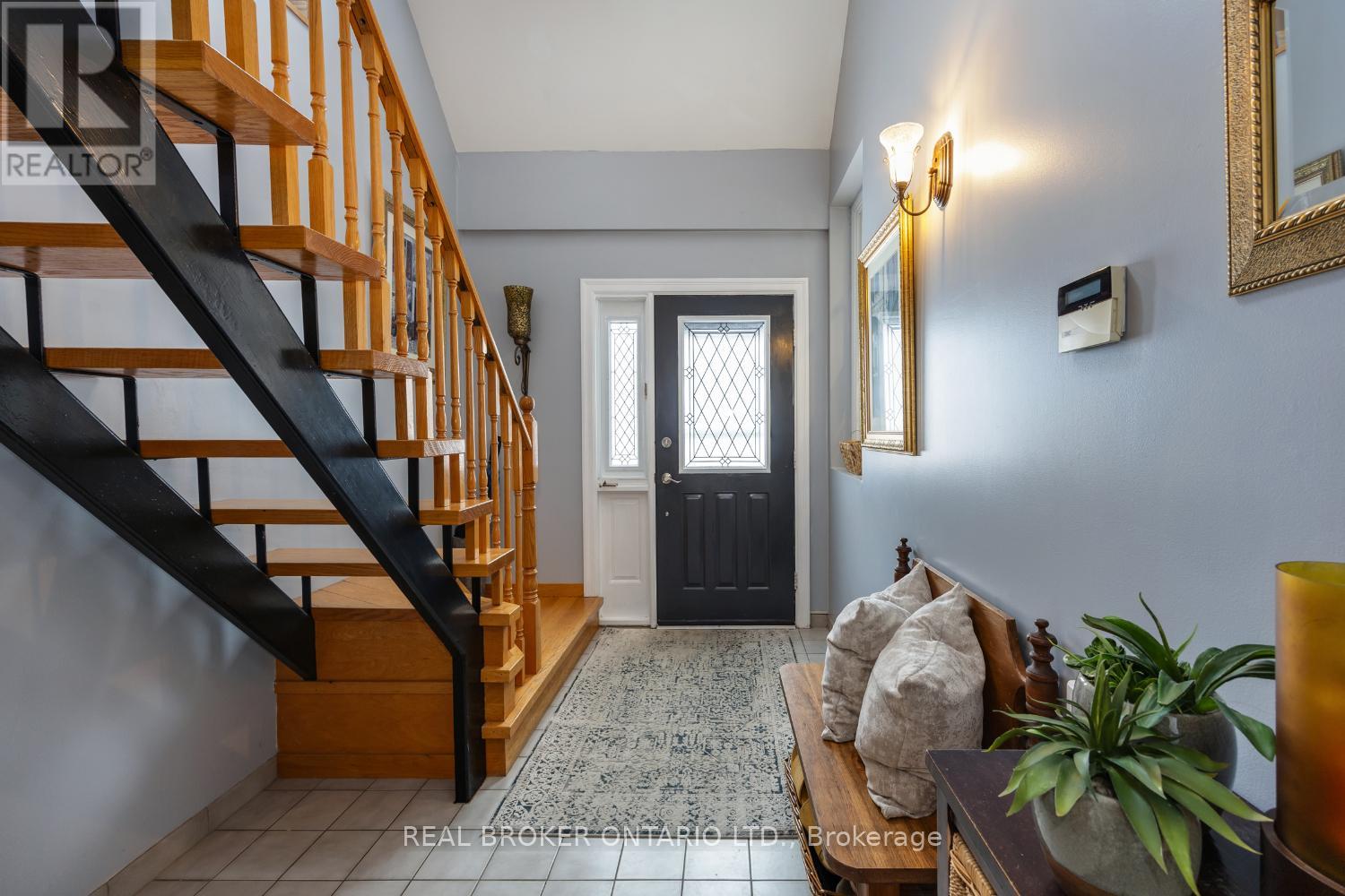 18 Concession Street W, Clarington (Bowmanville), Ontario  L1C 1Y5 - Photo 19 - E12750216