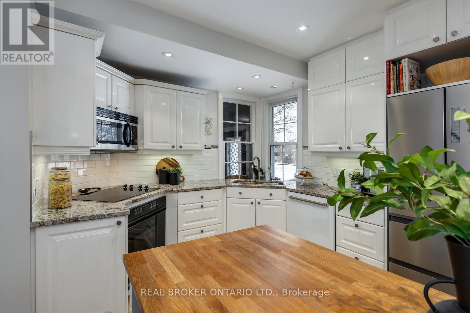 18 Concession Street W, Clarington (Bowmanville), Ontario  L1C 1Y5 - Photo 15 - E12750216