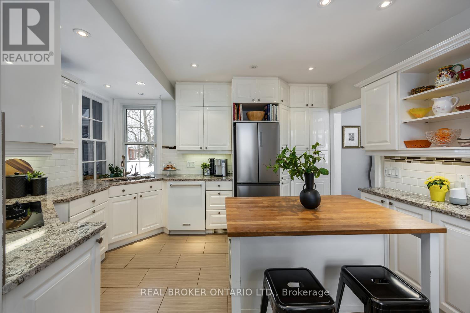 18 Concession Street W, Clarington (Bowmanville), Ontario  L1C 1Y5 - Photo 14 - E12750216