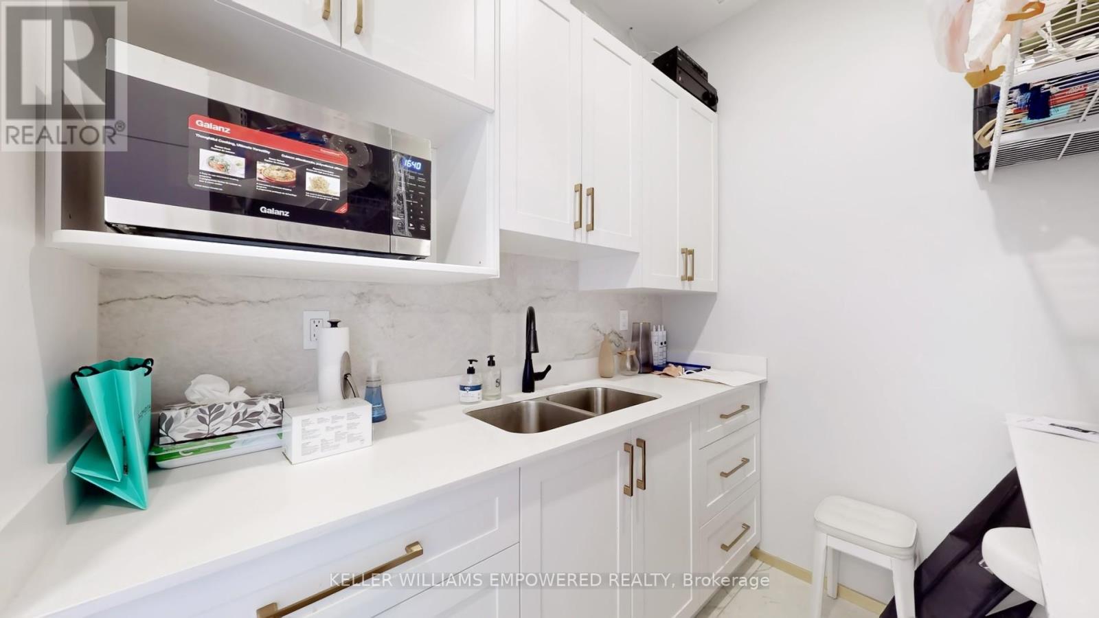 41 - 1545 Cornwall Road, Oakville, Ontario  L6J 0B2 - Photo 23 - W12751604