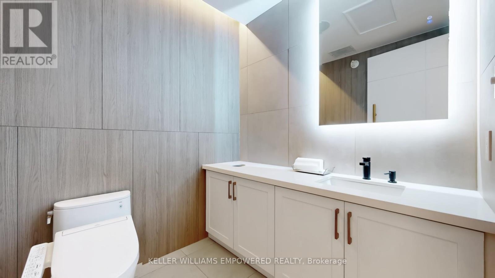 41 - 1545 Cornwall Road, Oakville, Ontario  L6J 0B2 - Photo 27 - W12751604