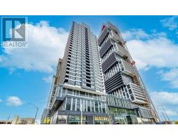 4610 - 4015 THE EXCHANGE STREET, Mississauga, Ontario
