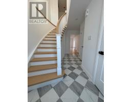 851 SWEETWATER CRESCENT, Mississauga, Ontario