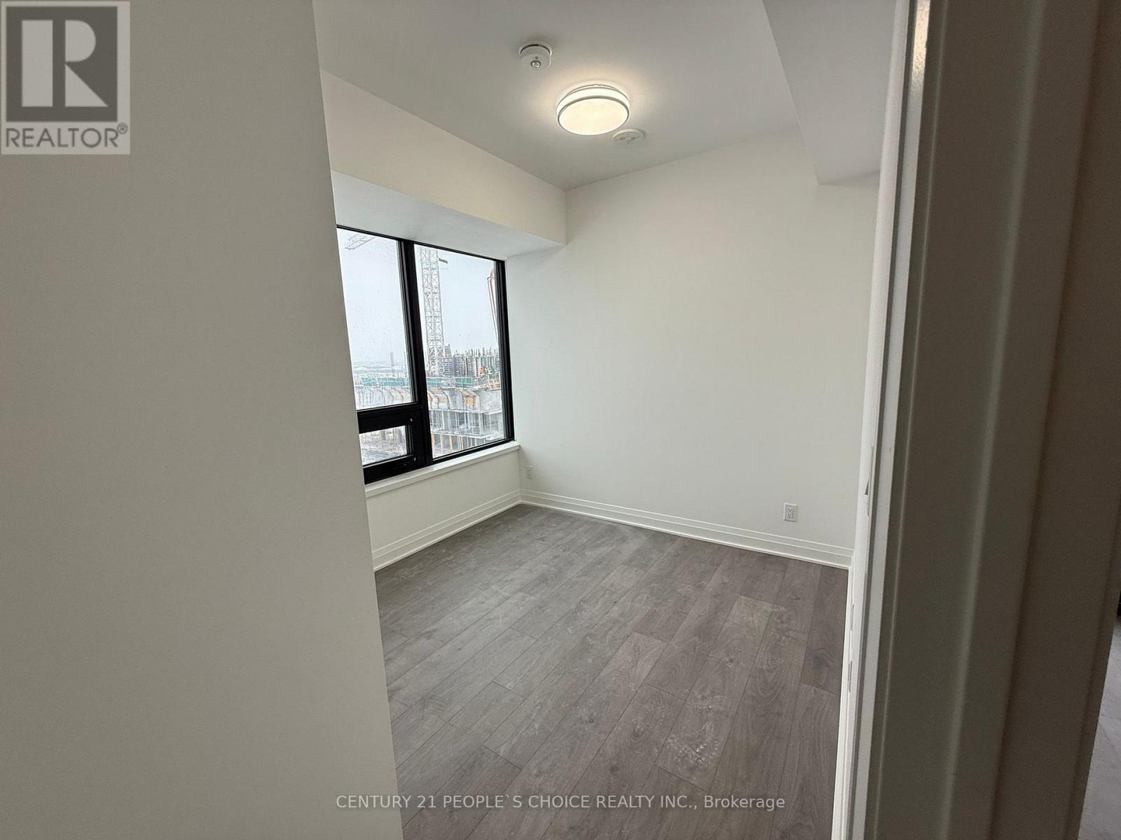 4610 - 4015 The Exchange Street, Mississauga (City Centre), Ontario  L5B 0N9 - Photo 22 - W12752752