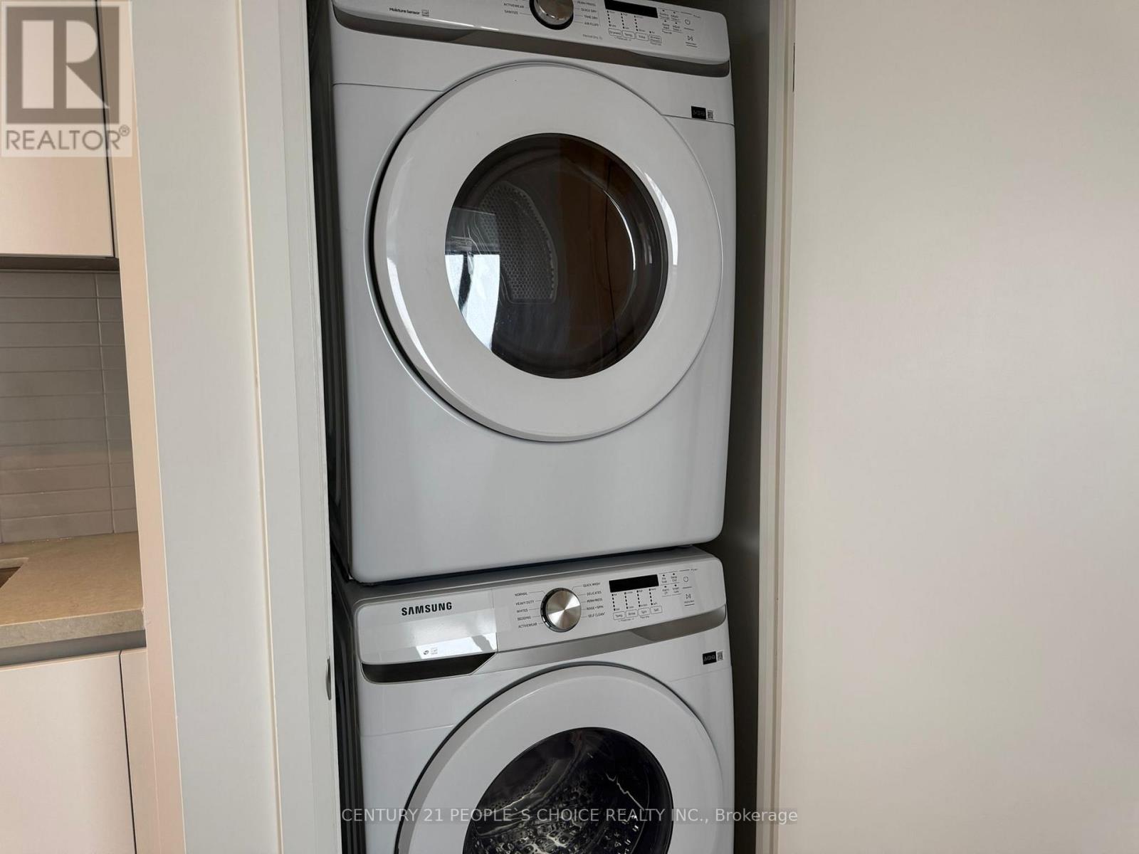 4610 - 4015 The Exchange Street, Mississauga (City Centre), Ontario  L5B 0N9 - Photo 24 - W12752752