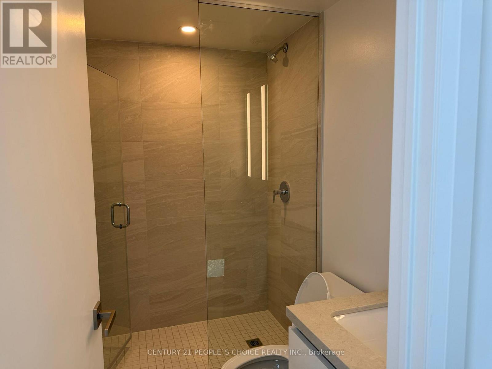 4610 - 4015 The Exchange Street, Mississauga (City Centre), Ontario  L5B 0N9 - Photo 17 - W12752752