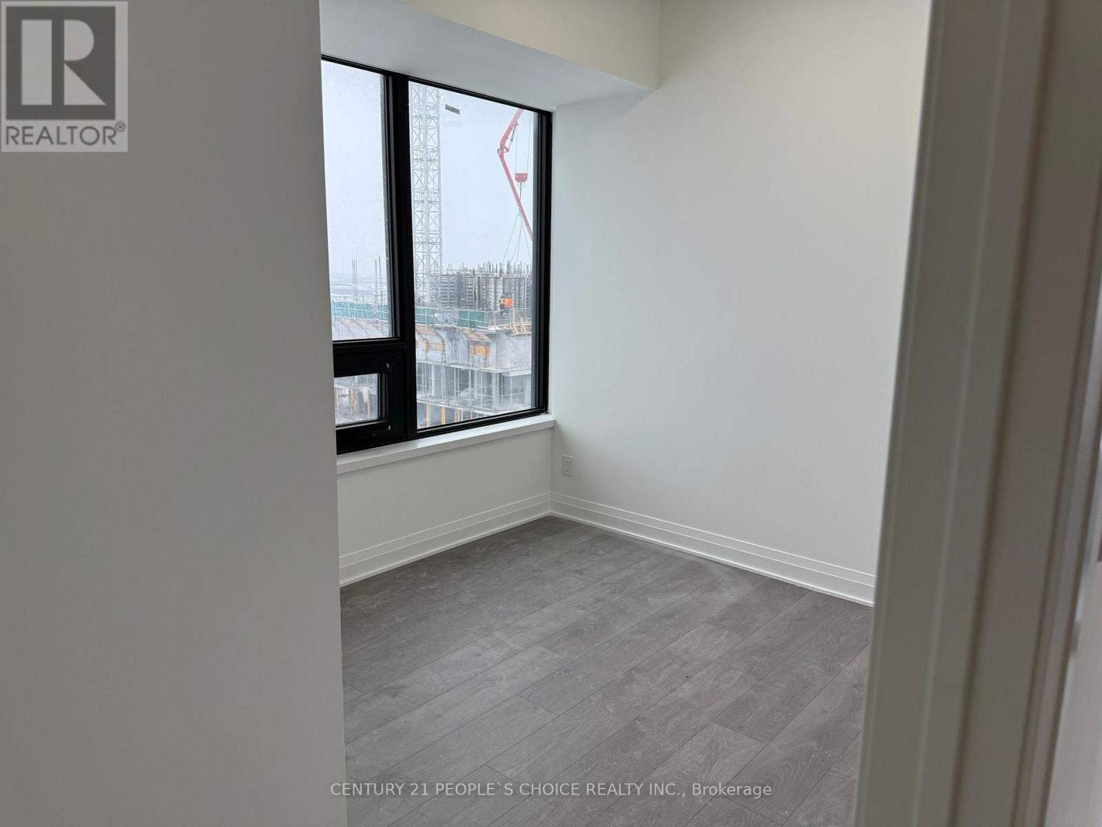 4610 - 4015 The Exchange Street, Mississauga (City Centre), Ontario  L5B 0N9 - Photo 19 - W12752752