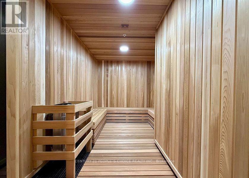 4610 - 4015 The Exchange Street, Mississauga (City Centre), Ontario  L5B 0N9 - Photo 8 - W12752752