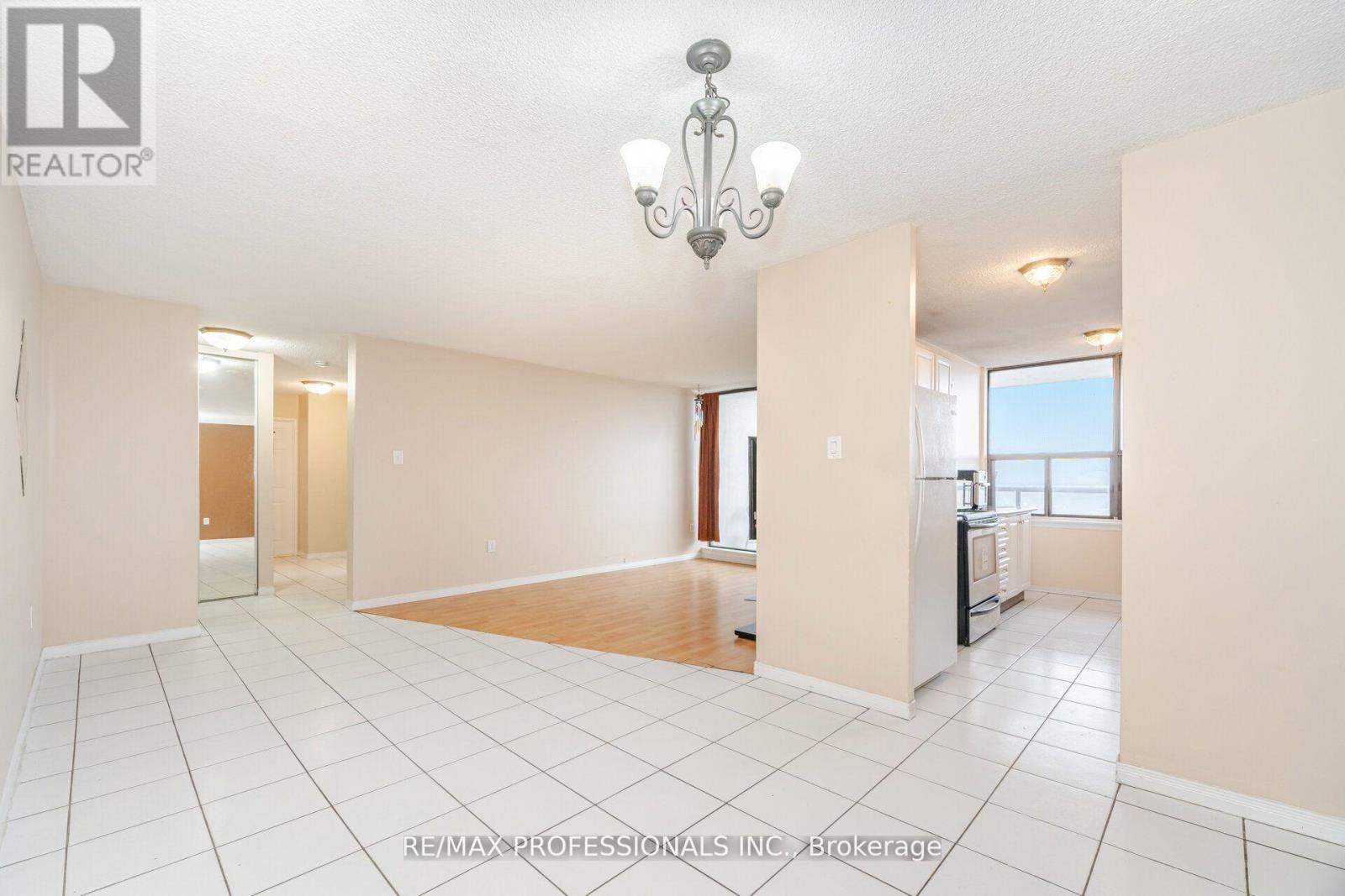 1109 - 4 Kings Cross Road, Brampton, Ontario  L6T 3X8 - Photo 13 - W12752998