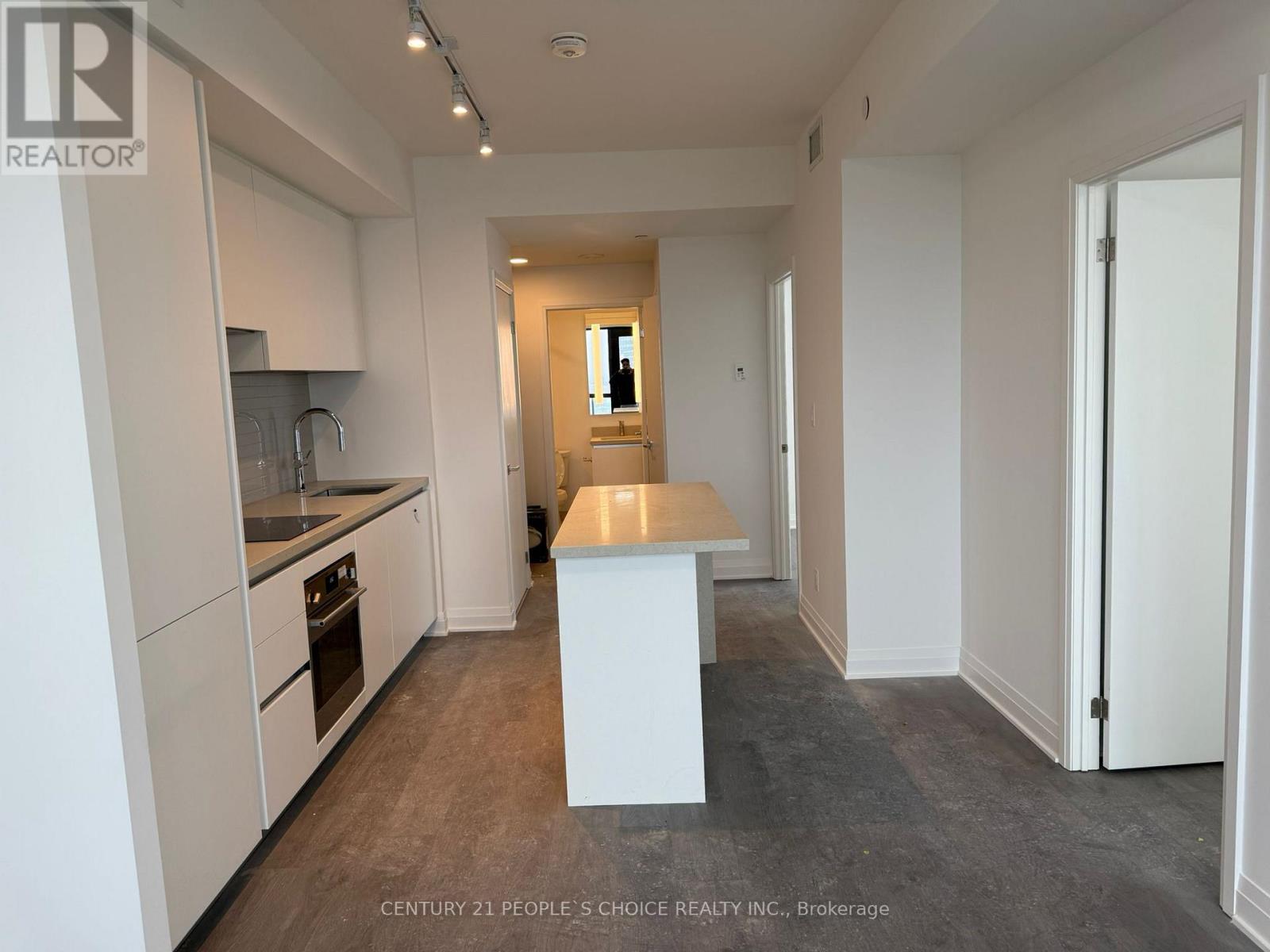 4610 - 4015 The Exchange Street, Mississauga (City Centre), Ontario  L5B 0N9 - Photo 14 - W12752752