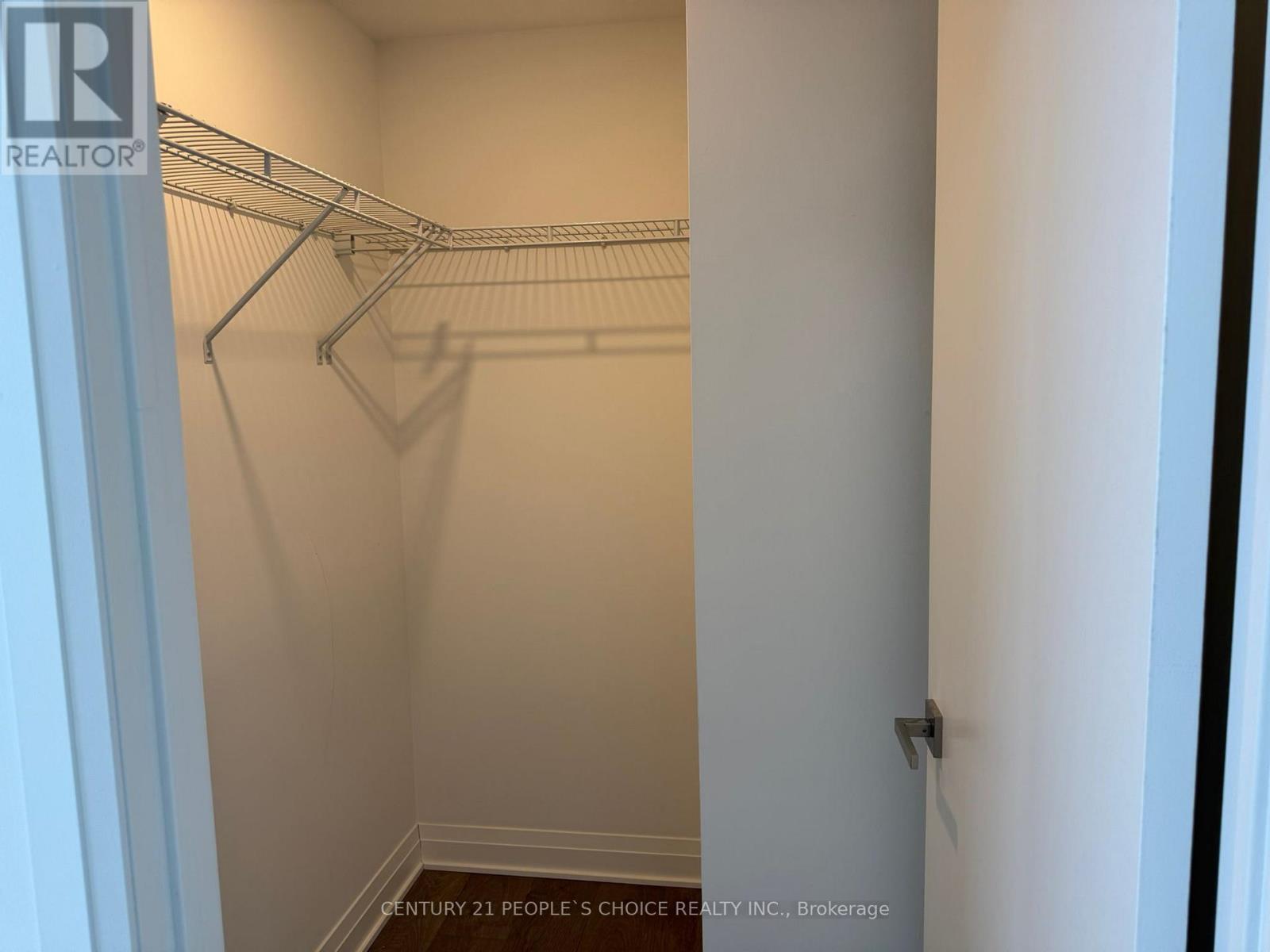 4610 - 4015 The Exchange Street, Mississauga (City Centre), Ontario  L5B 0N9 - Photo 18 - W12752752