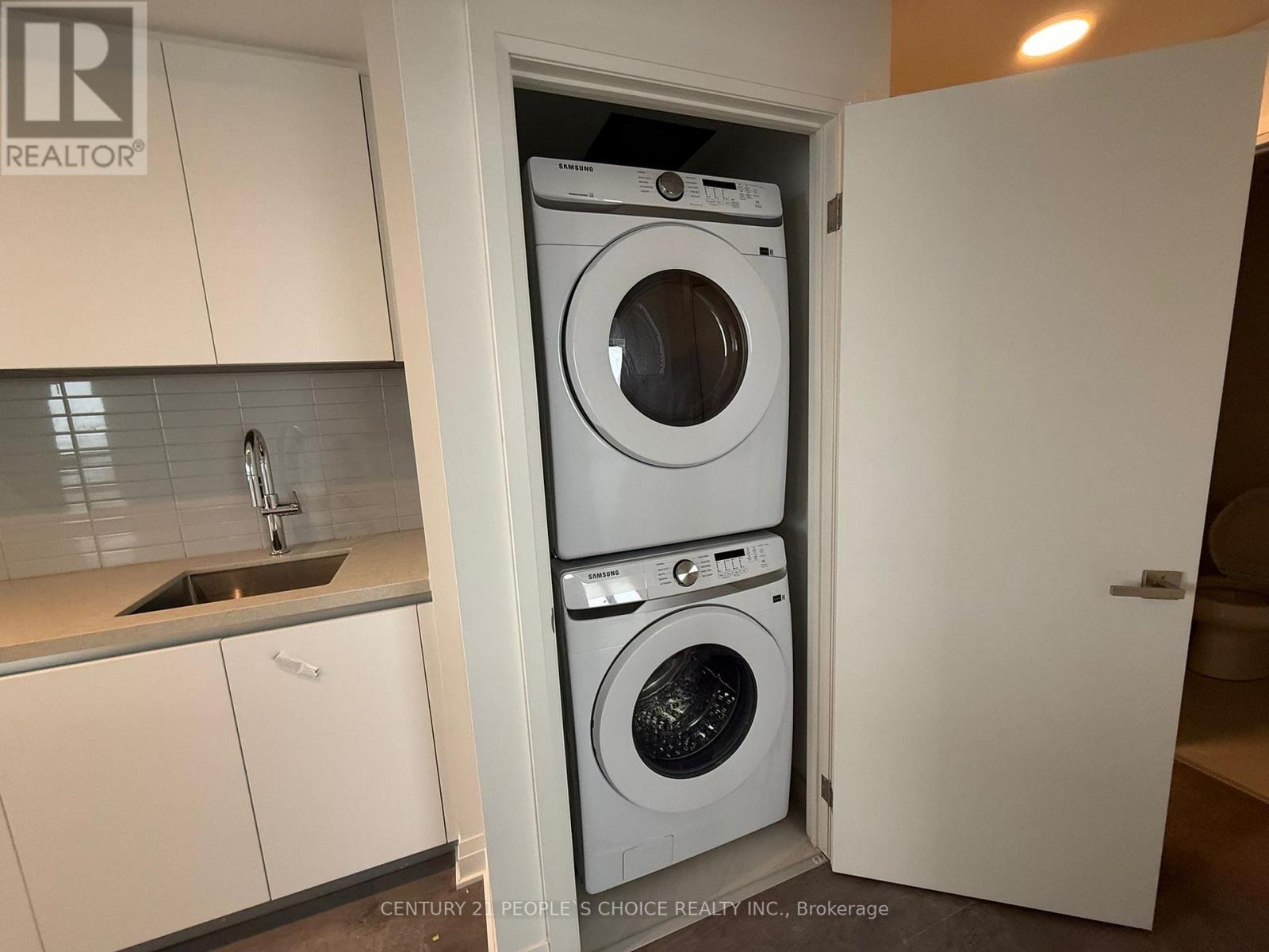 4610 - 4015 The Exchange Street, Mississauga (City Centre), Ontario  L5B 0N9 - Photo 25 - W12752752