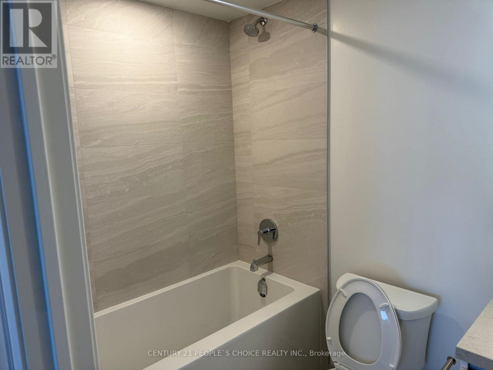 4610 - 4015 The Exchange Street, Mississauga (City Centre), Ontario  L5B 0N9 - Photo 21 - W12752752