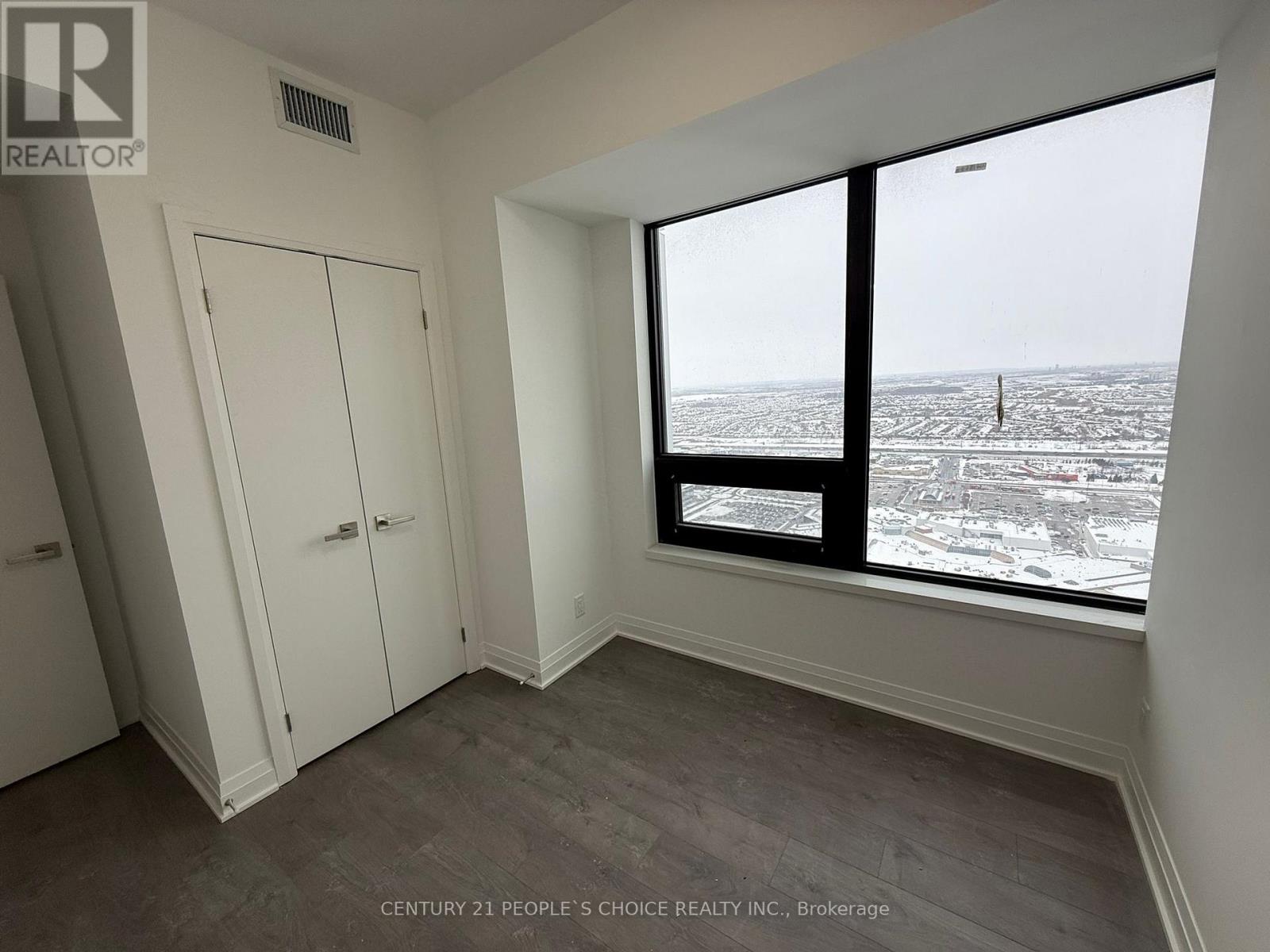 4610 - 4015 The Exchange Street, Mississauga (City Centre), Ontario  L5B 0N9 - Photo 23 - W12752752