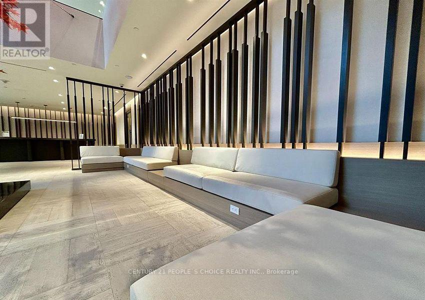 4610 - 4015 The Exchange Street, Mississauga (City Centre), Ontario  L5B 0N9 - Photo 5 - W12752752