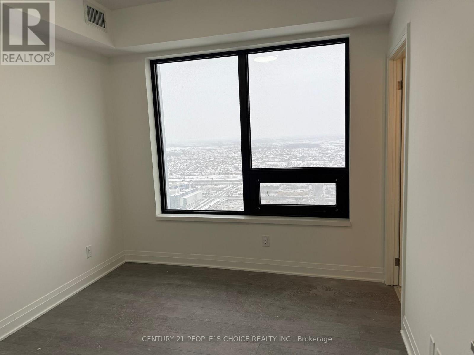 4610 - 4015 The Exchange Street, Mississauga (City Centre), Ontario  L5B 0N9 - Photo 16 - W12752752