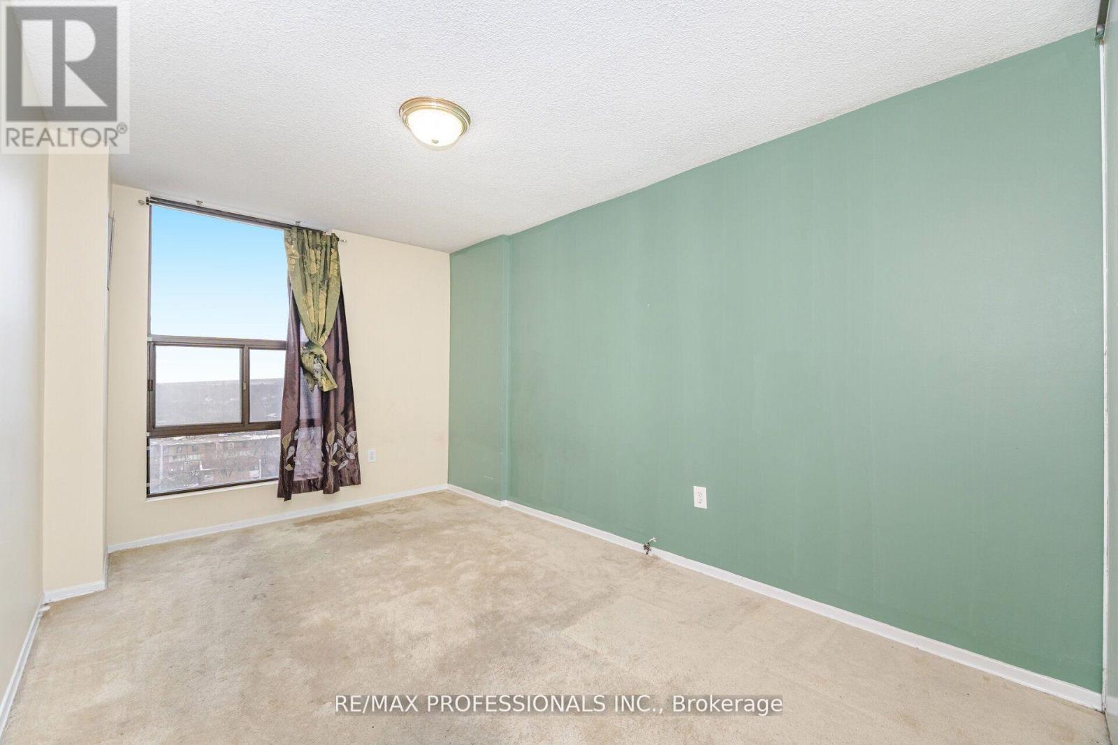 1109 - 4 Kings Cross Road, Brampton, Ontario  L6T 3X8 - Photo 20 - W12752998