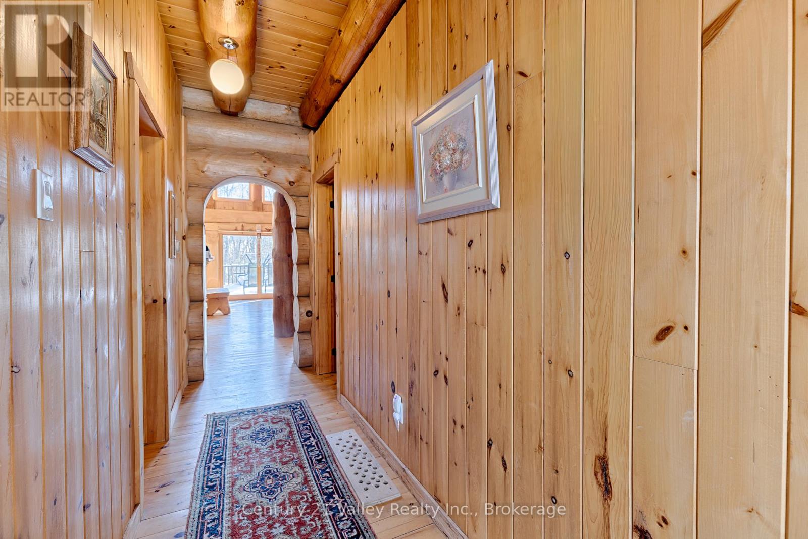 42 Crestview Drive, Greater Madawaska, Ontario  K0J 1H0 - Photo 10 - X12755464