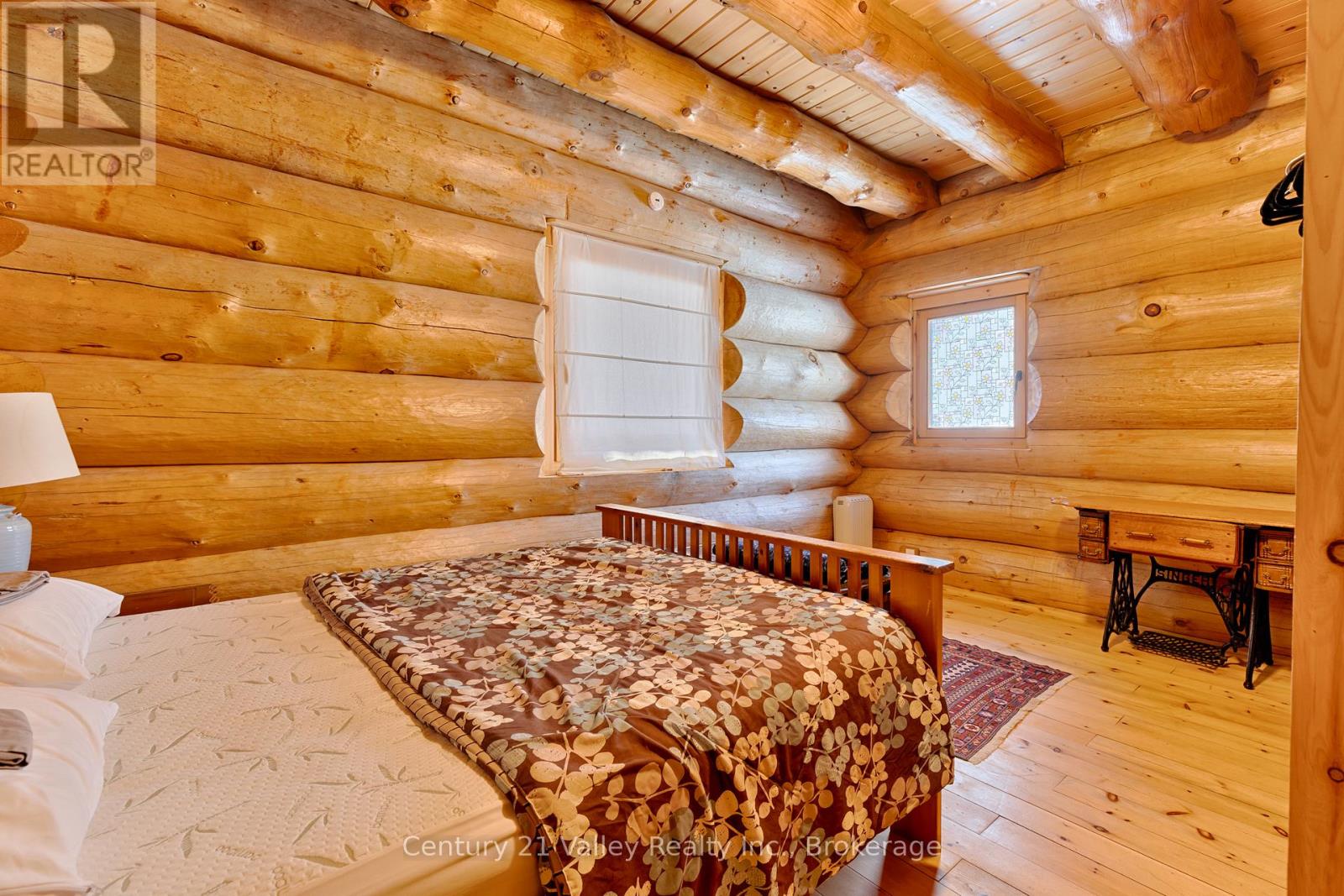 42 Crestview Drive, Greater Madawaska, Ontario  K0J 1H0 - Photo 19 - X12755464