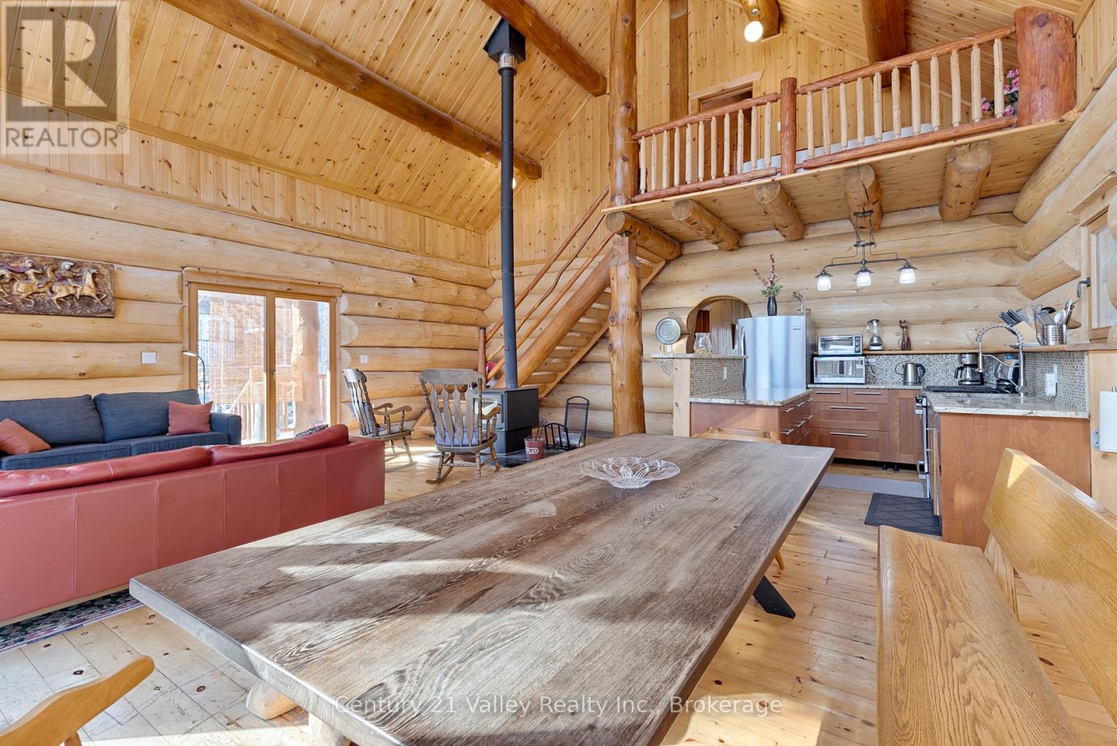 42 Crestview Drive, Greater Madawaska, Ontario  K0J 1H0 - Photo 14 - X12755464