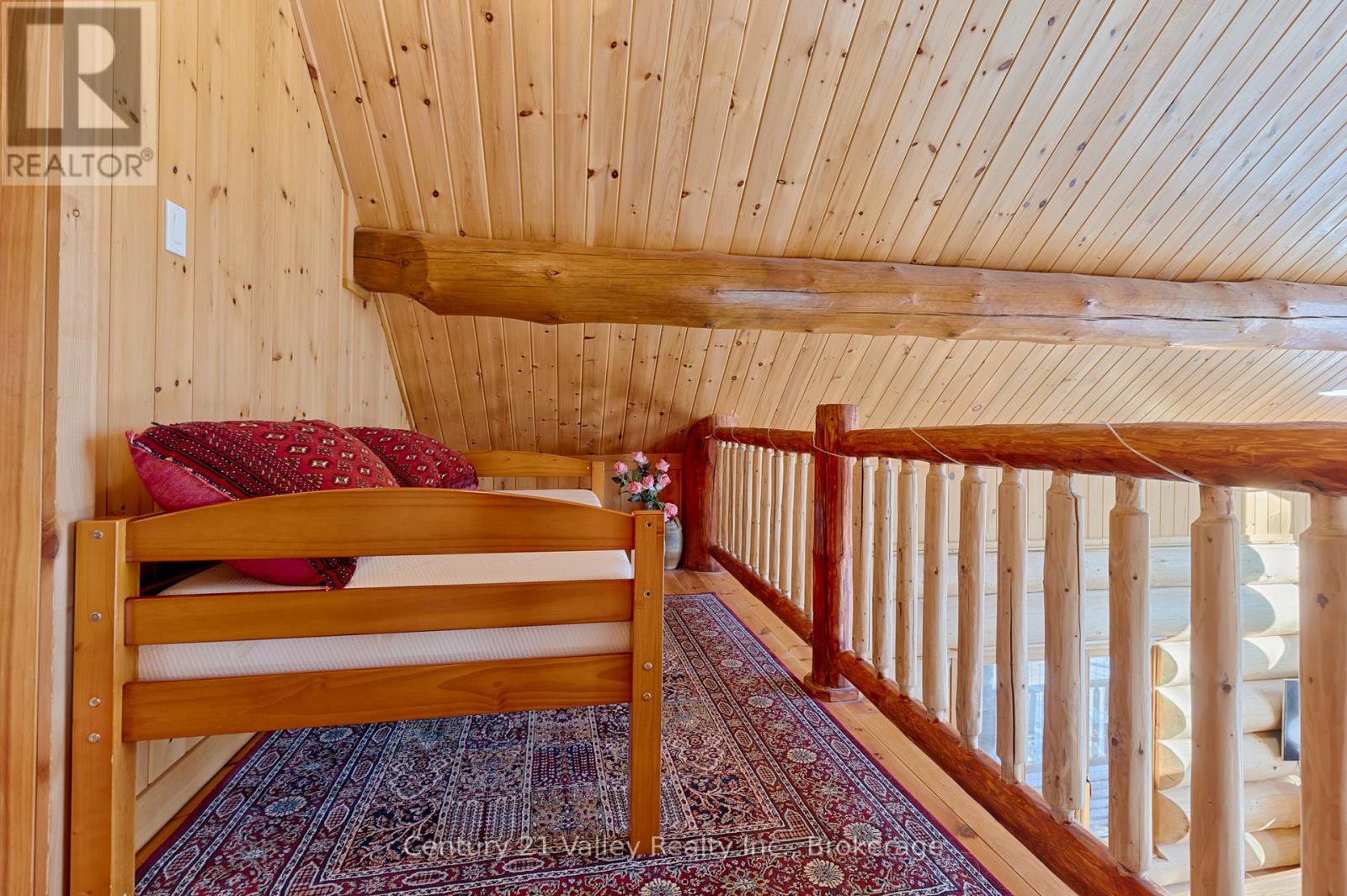 42 Crestview Drive, Greater Madawaska, Ontario  K0J 1H0 - Photo 28 - X12755464