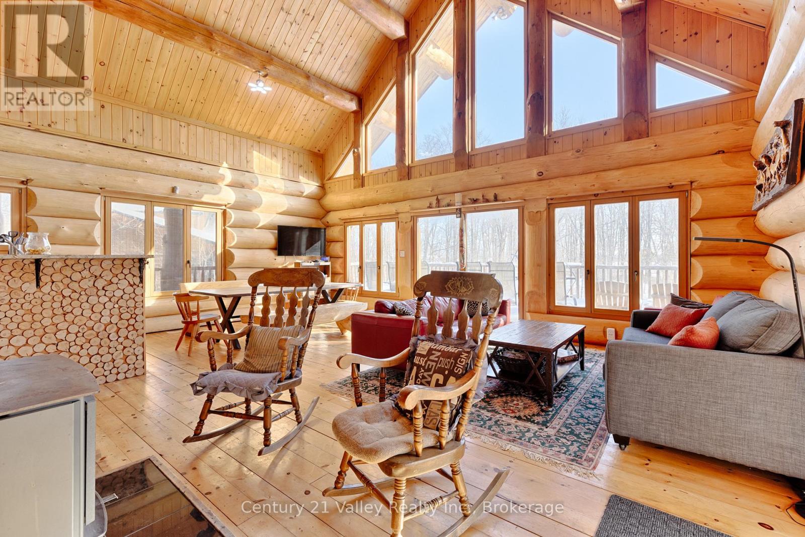 42 Crestview Drive, Greater Madawaska, Ontario  K0J 1H0 - Photo 29 - X12755464