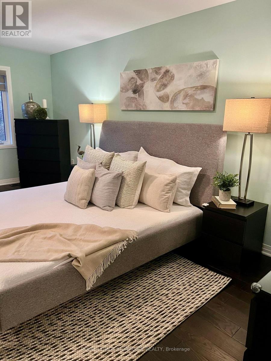 755 Elsley Court, Milton, Ontario  L9T 9J6 - Photo 13 - W12753636