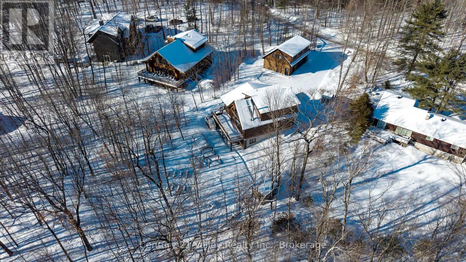 42 Crestview Drive, Greater Madawaska, Ontario  K0J 1H0 - Photo 38 - X12755464