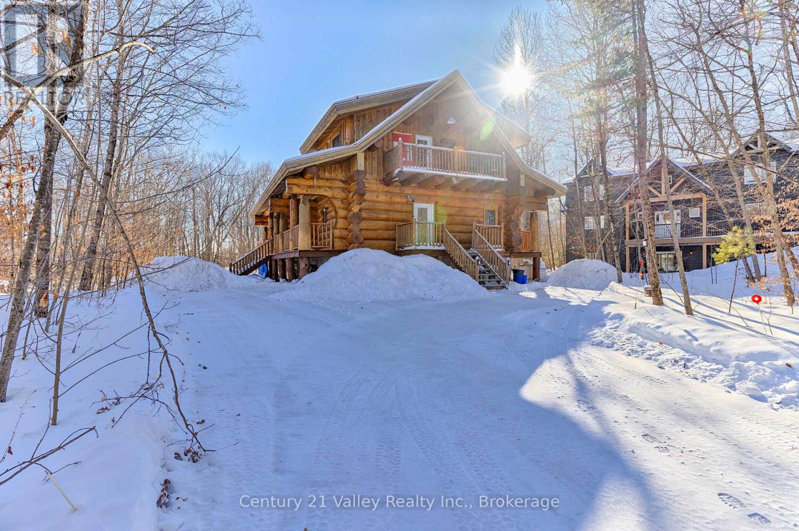 42 Crestview Drive, Greater Madawaska, Ontario  K0J 1H0 - Photo 41 - X12755464